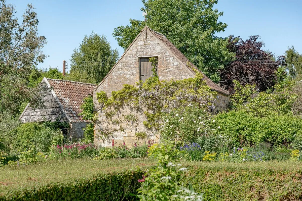 Boleyn House, Ash, TA12, photo 21