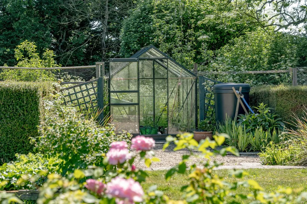 Boleyn House, Ash, TA12, photo 25