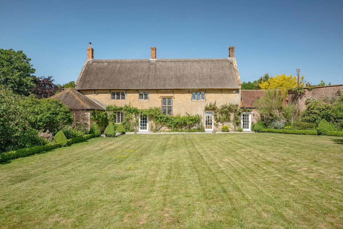 Boleyn House, Ash, TA12, photo 13