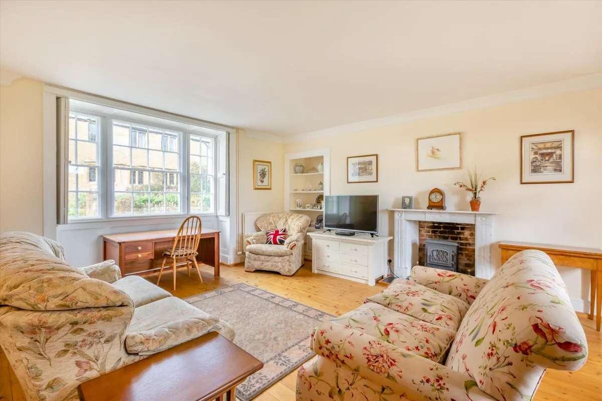 Boleyn House, Ash, TA12, photo 5