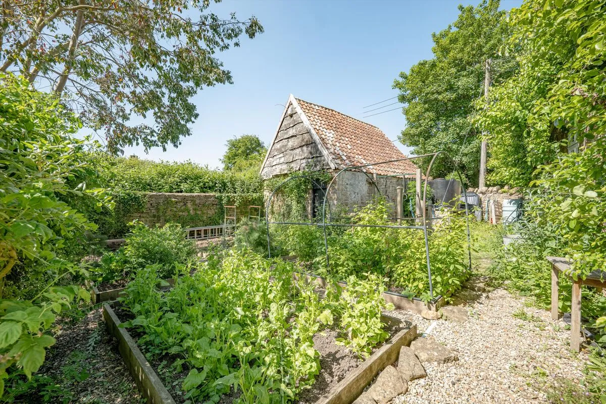 Boleyn House, Ash, TA12, photo 19