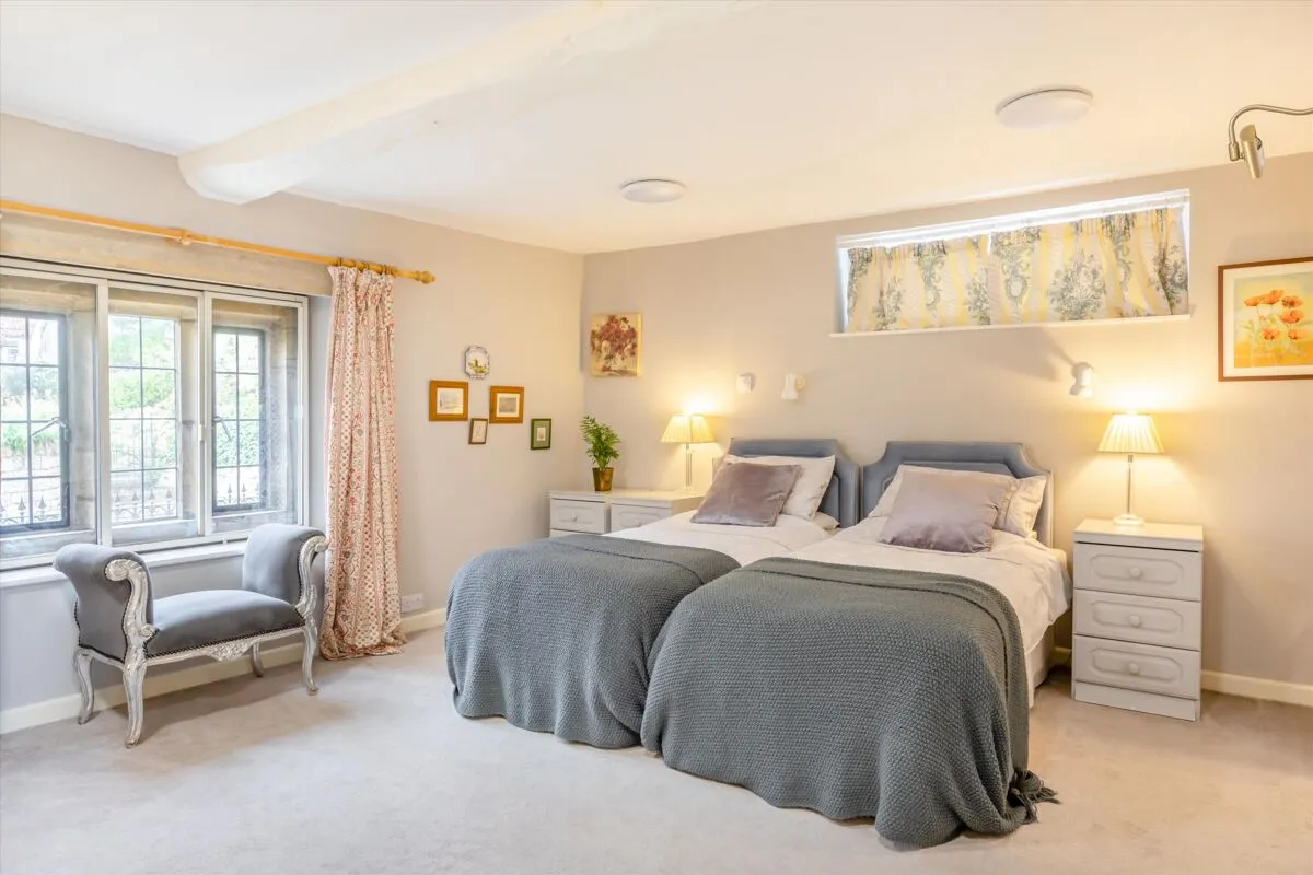 Boleyn House, Ash, TA12, photo 11