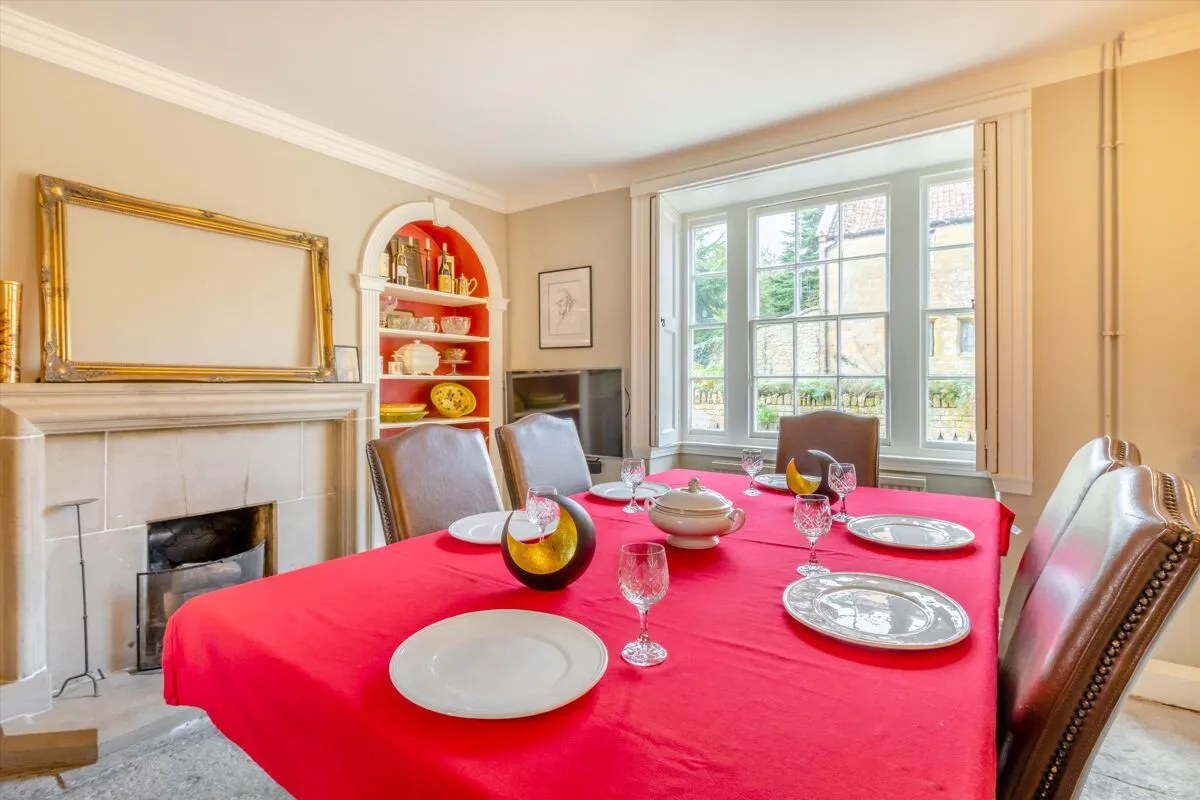 Boleyn House, Ash, TA12, photo 8