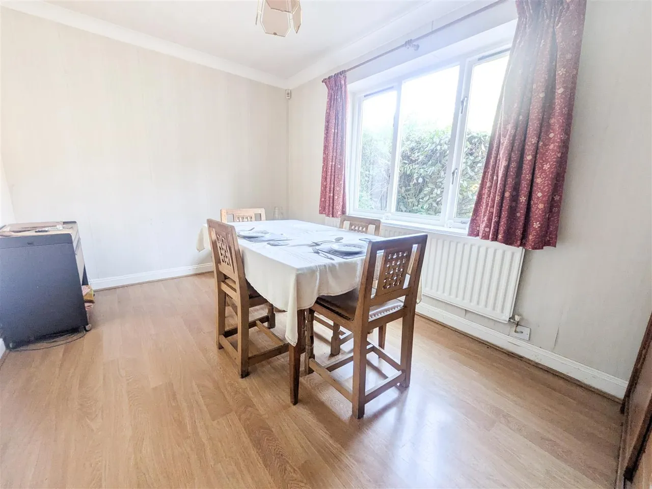 Calvert Close, Uckfield, TN22 2BZ, photo 4