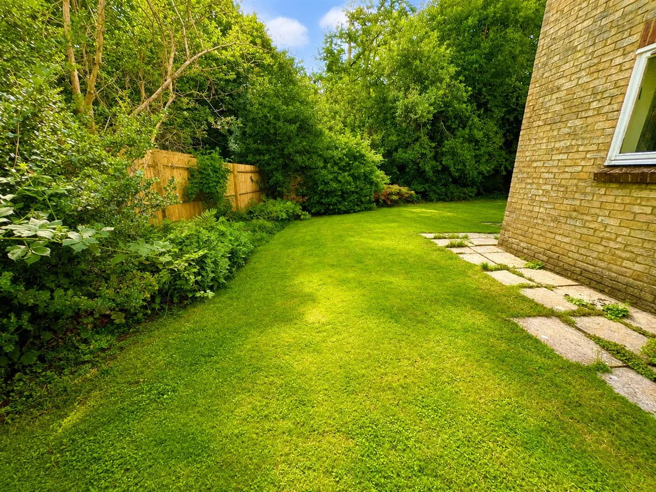 Calvert Close, Uckfield, TN22 2BZ, photo 14