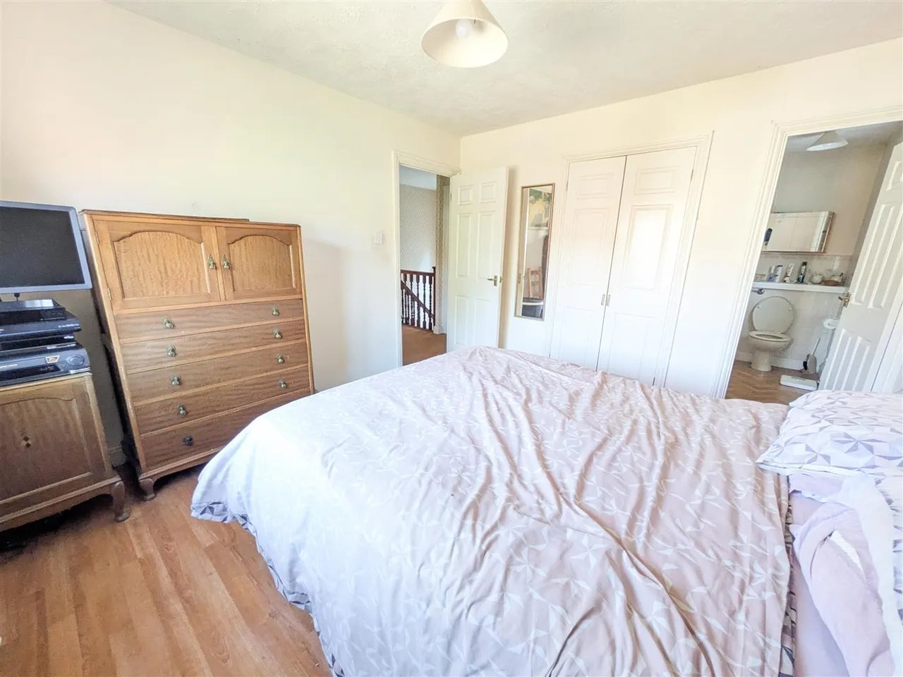 Calvert Close, Uckfield, TN22 2BZ, photo 9