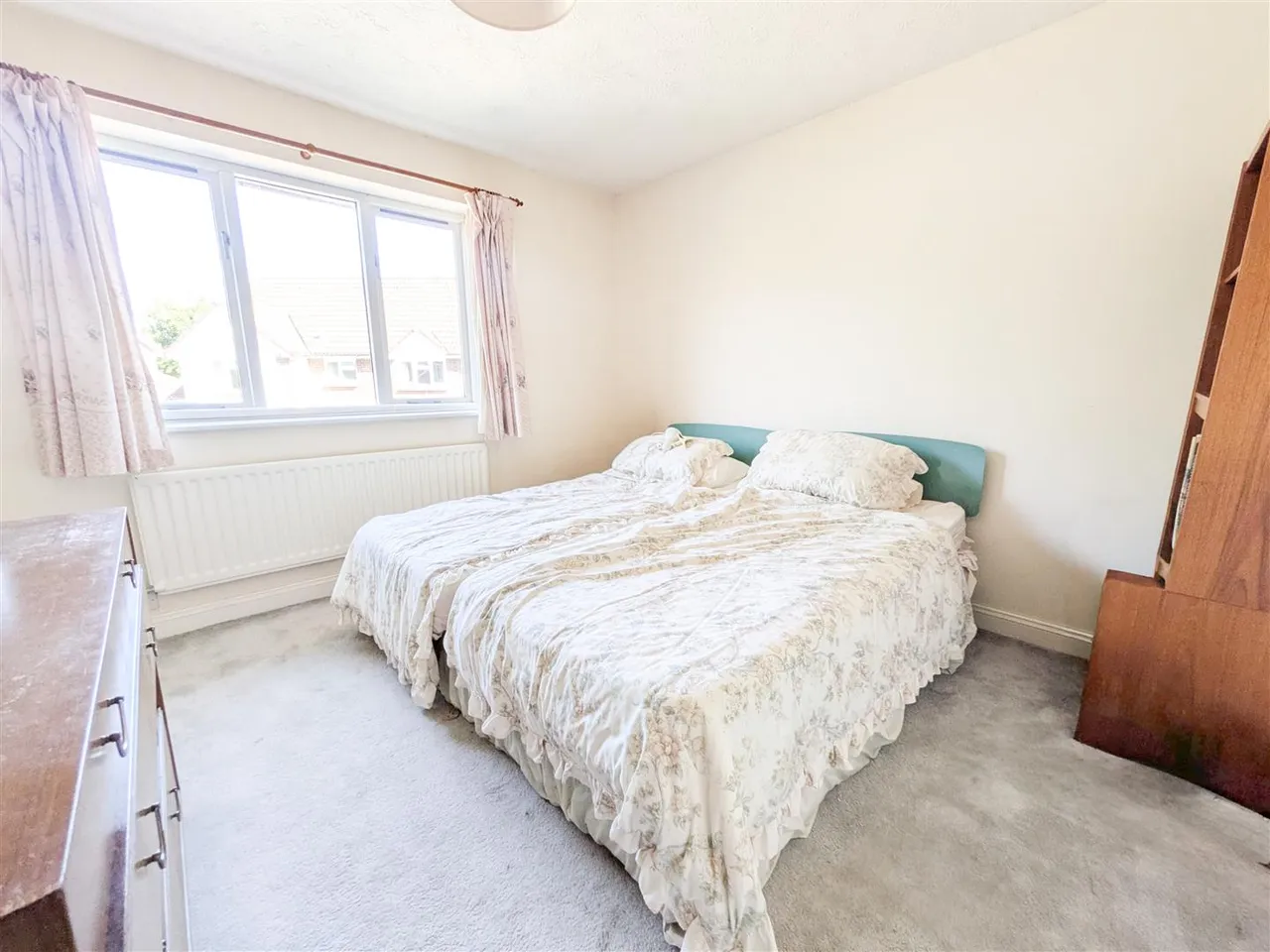 Calvert Close, Uckfield, TN22 2BZ, photo 10