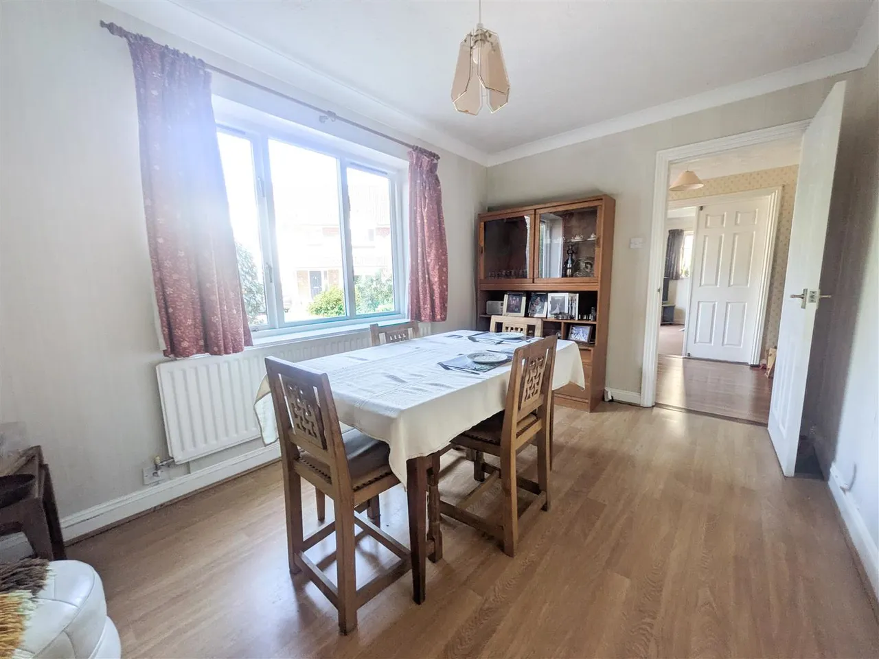 Calvert Close, Uckfield, TN22 2BZ, photo 5