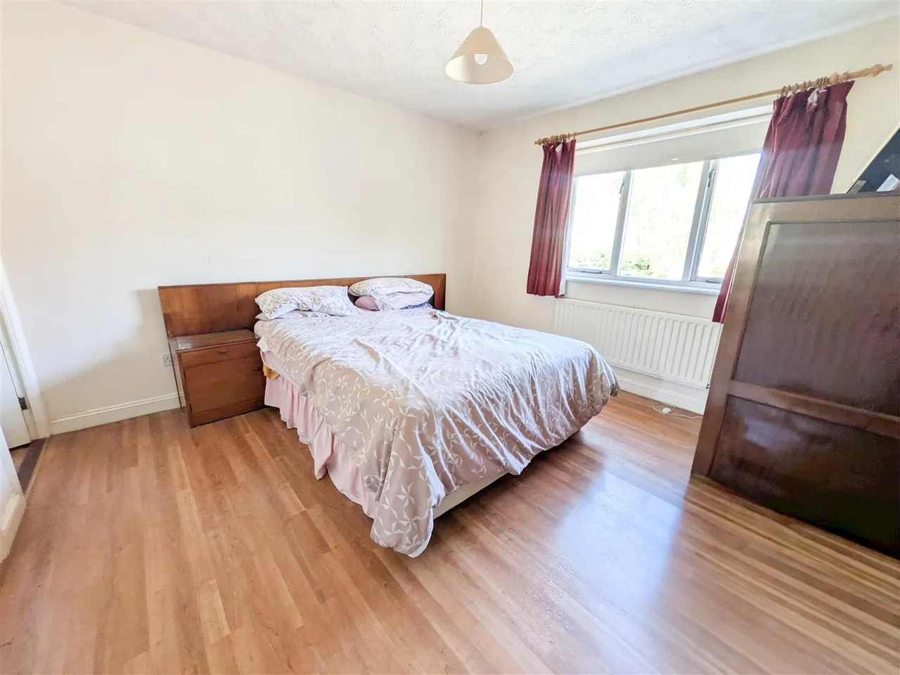 Calvert Close, Uckfield, TN22 2BZ, photo 8