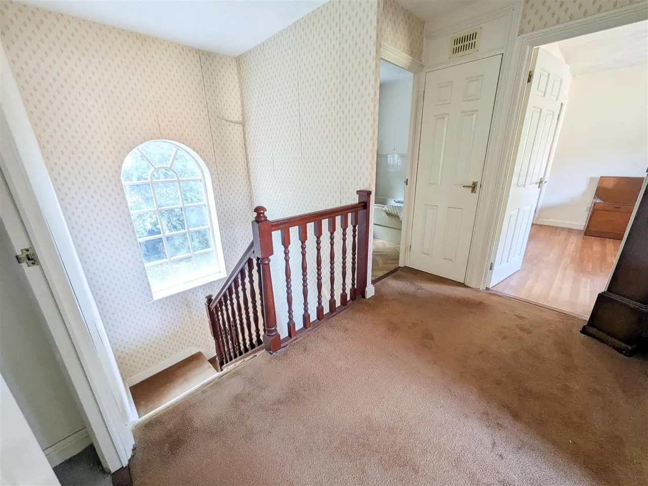 Calvert Close, Uckfield, TN22 2BZ, photo 7
