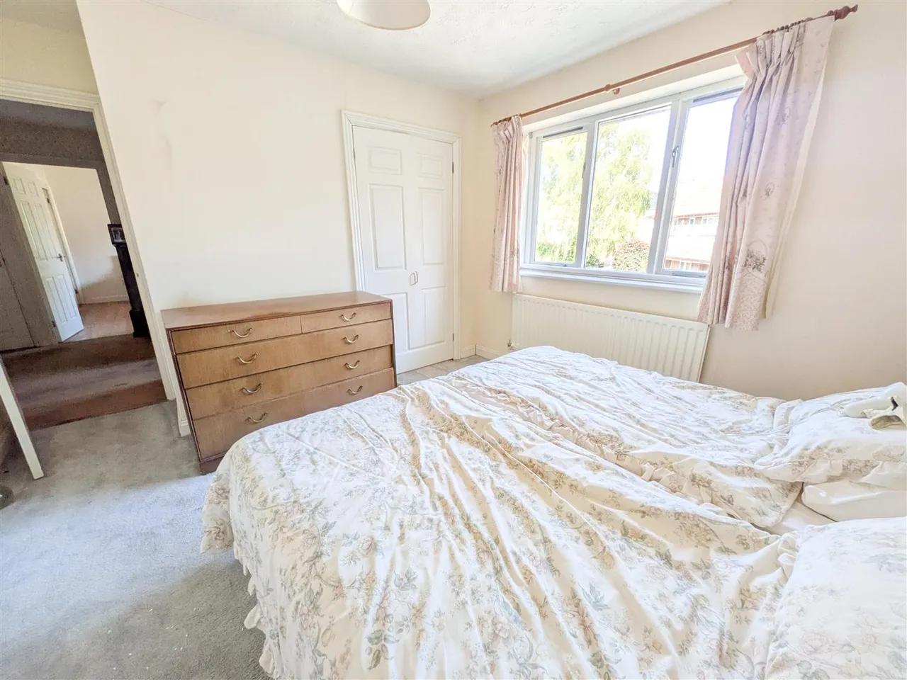 Calvert Close, Uckfield, TN22 2BZ, photo 11