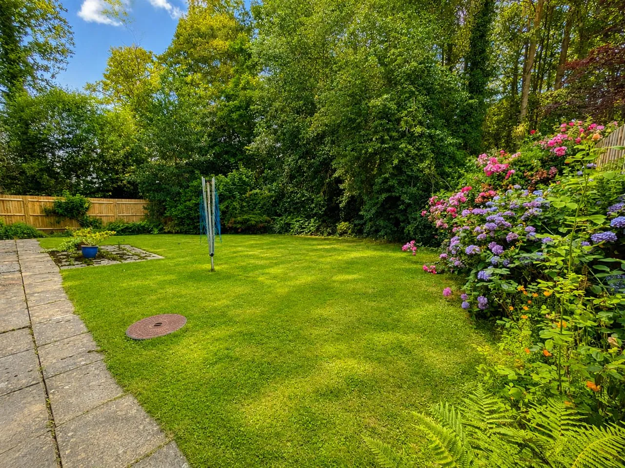 Calvert Close, Uckfield, TN22 2BZ, photo 12