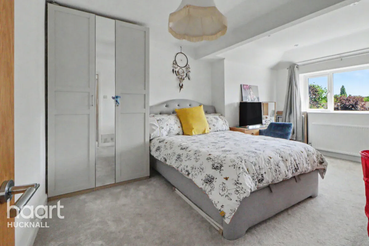 Nottingham Road, Nottingham, NG15, photo 12