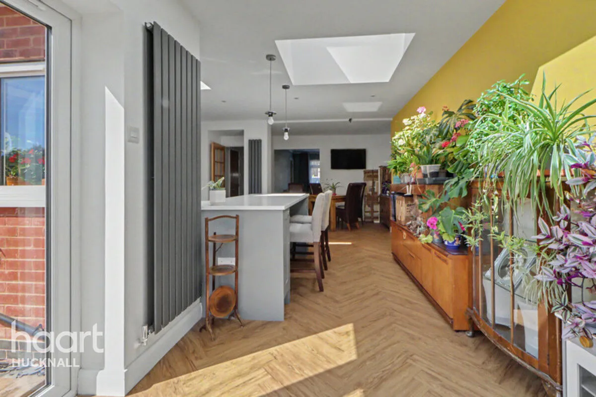 Nottingham Road, Nottingham, NG15, photo 7