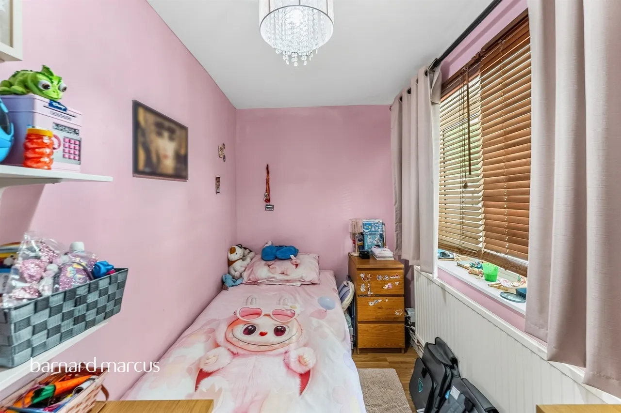 Battersea Church Road, London, photo 9