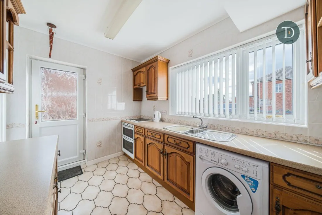 Maple Grove, Whitby, CH66 2PQ, photo 14