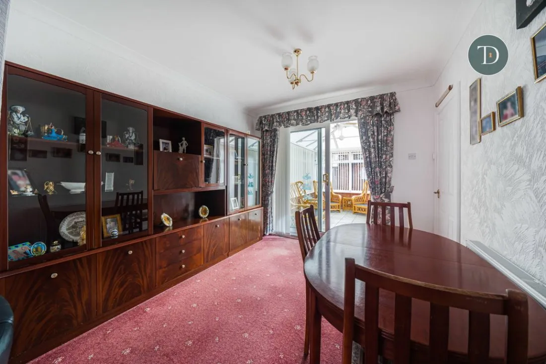 Maple Grove, Whitby, CH66 2PQ, photo 10
