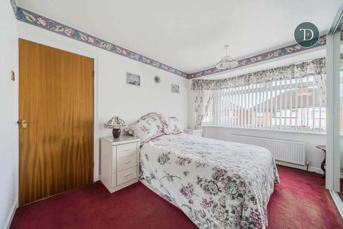 Maple Grove, Whitby, CH66 2PQ, photo 18