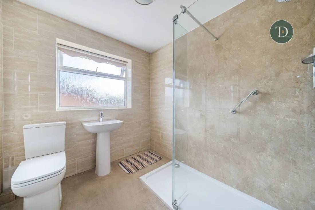 Maple Grove, Whitby, CH66 2PQ, photo 26