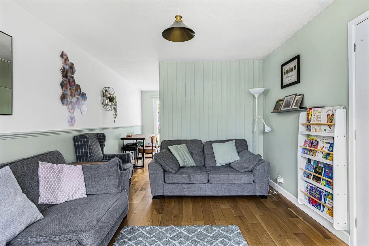 Davids Road, Whitchurch, Bristol, BS14 9JL, photo 9