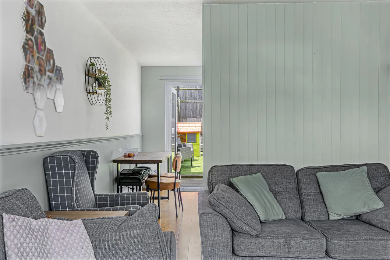 Davids Road, Whitchurch, Bristol, BS14 9JL, photo 7