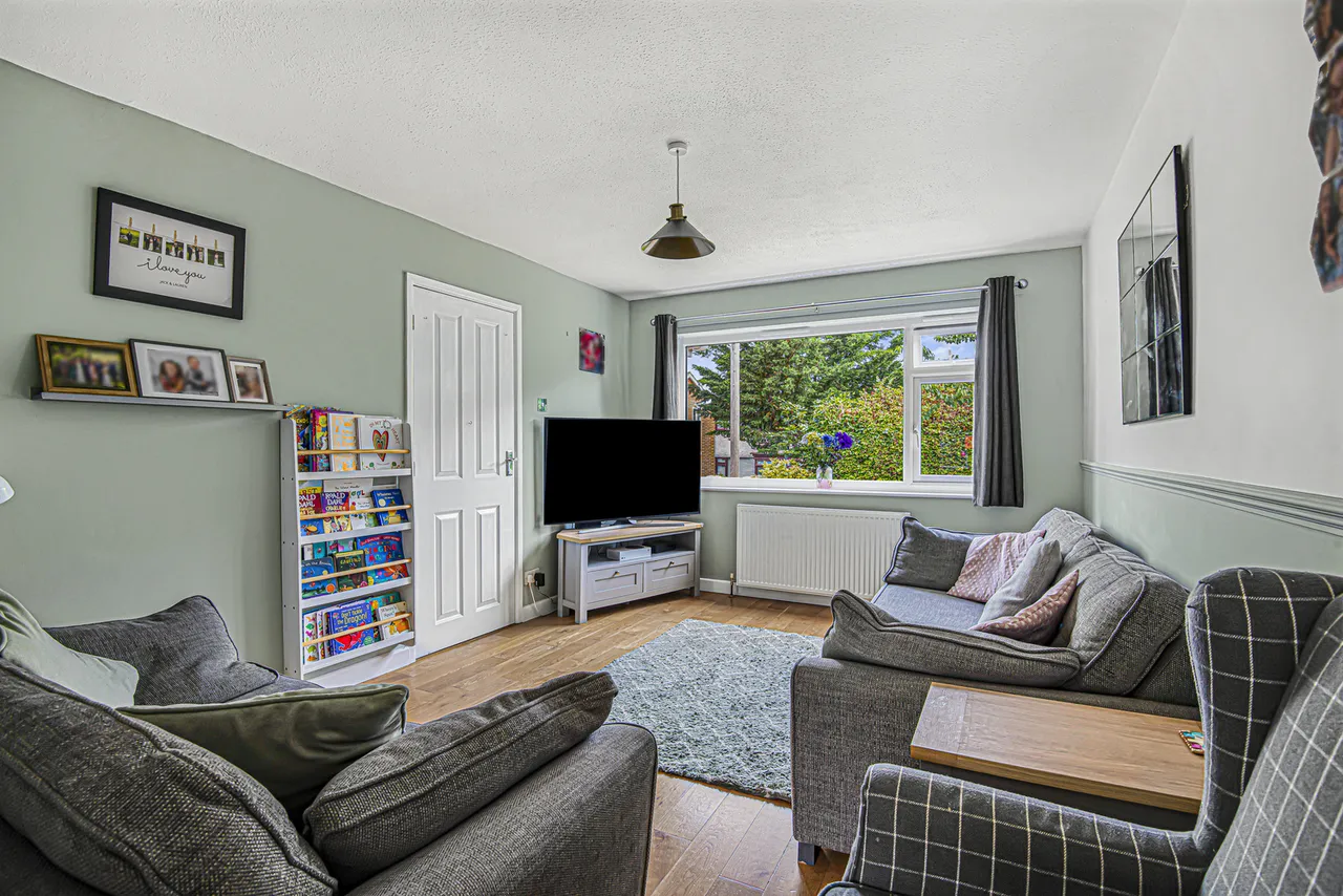 Davids Road, Whitchurch, Bristol, BS14 9JL, photo 6