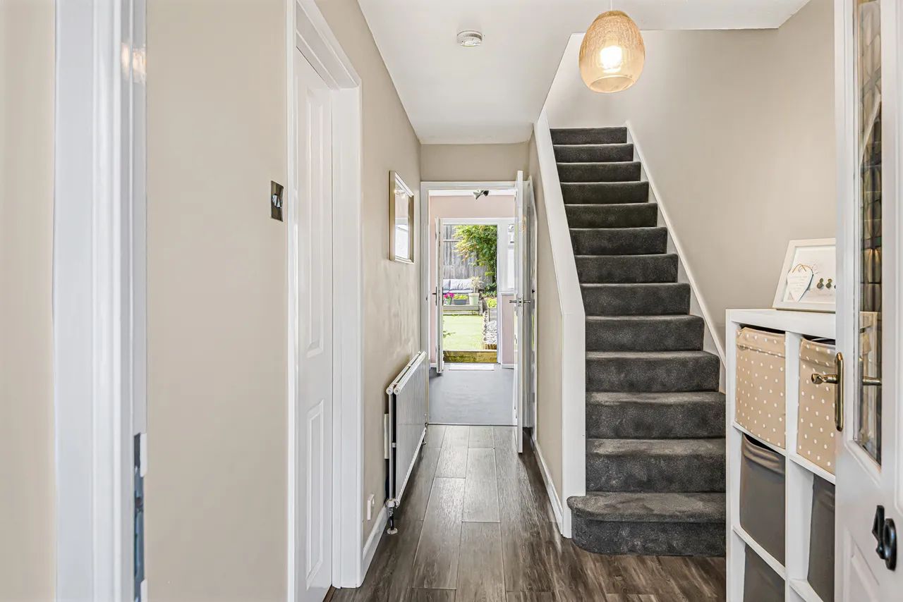 Davids Road, Whitchurch, Bristol, BS14 9JL, photo 5