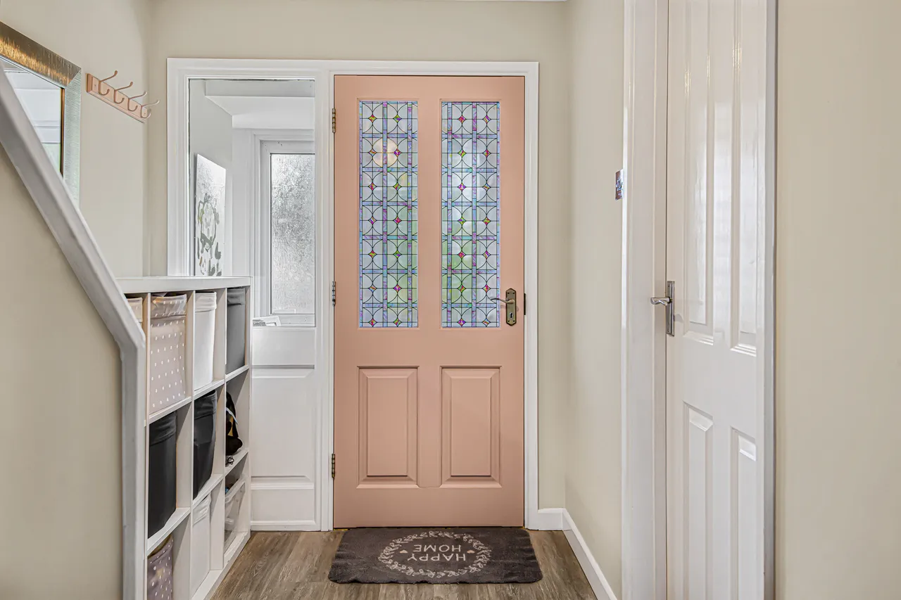 Davids Road, Whitchurch, Bristol, BS14 9JL, photo 4