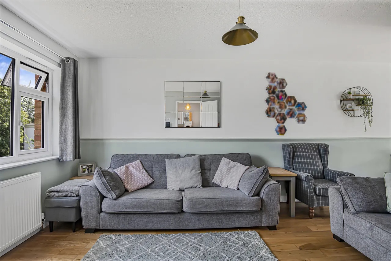 Davids Road, Whitchurch, Bristol, BS14 9JL, photo 8