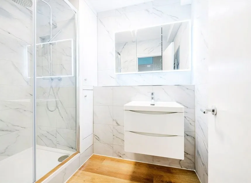 Tavistock Place, Bloomsbury, WC1H, photo 6