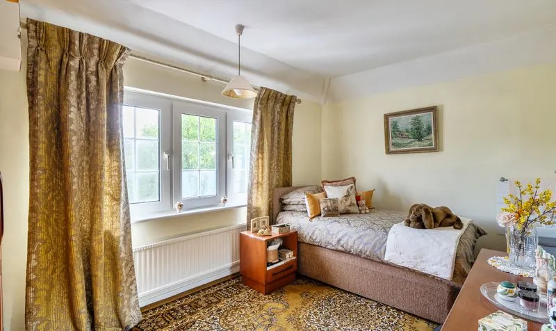 Copse Edge Avenue, Epsom, KT17, photo 13