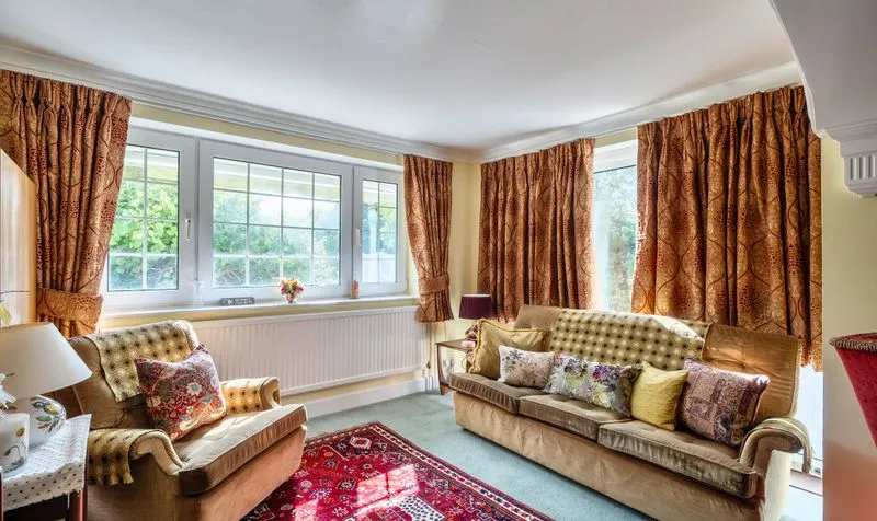 Copse Edge Avenue, Epsom, KT17, photo 8