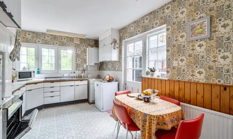 Copse Edge Avenue, Epsom, KT17, photo 5