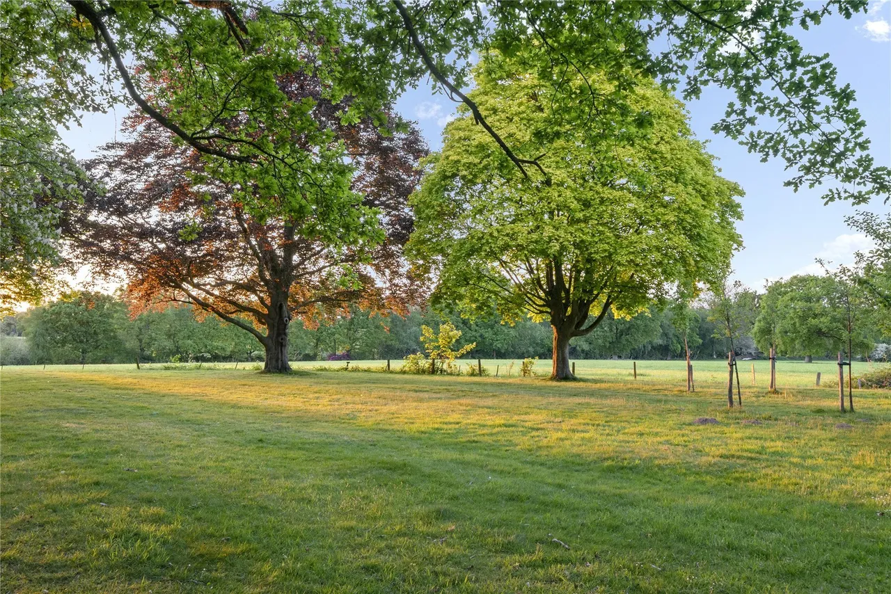 Felcourt Road, Felcourt, RH19, photo 9