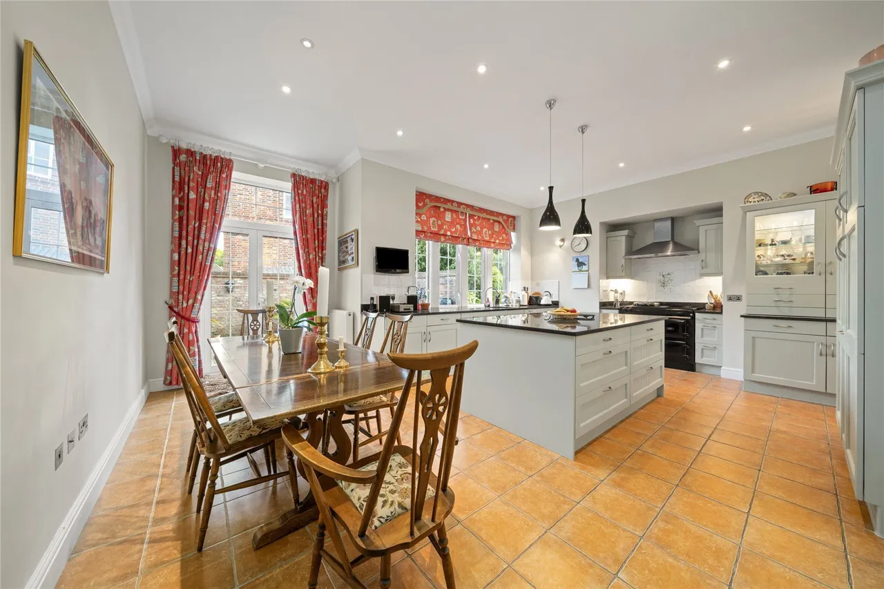 Felcourt Road, Felcourt, RH19, photo 7