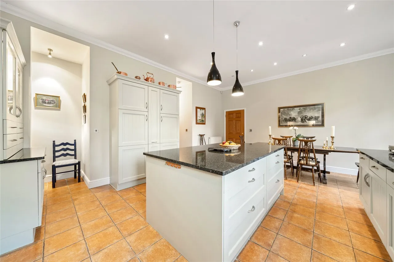 Felcourt Road, Felcourt, RH19, photo 12