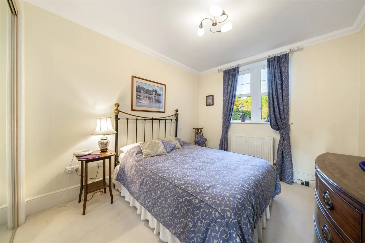 Felcourt Road, Felcourt, RH19, photo 17