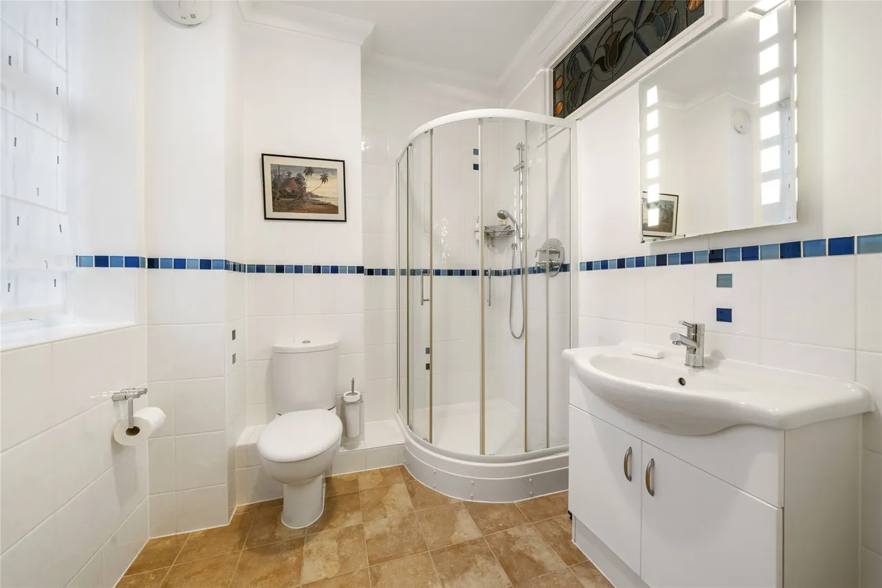 Felcourt Road, Felcourt, RH19, photo 16