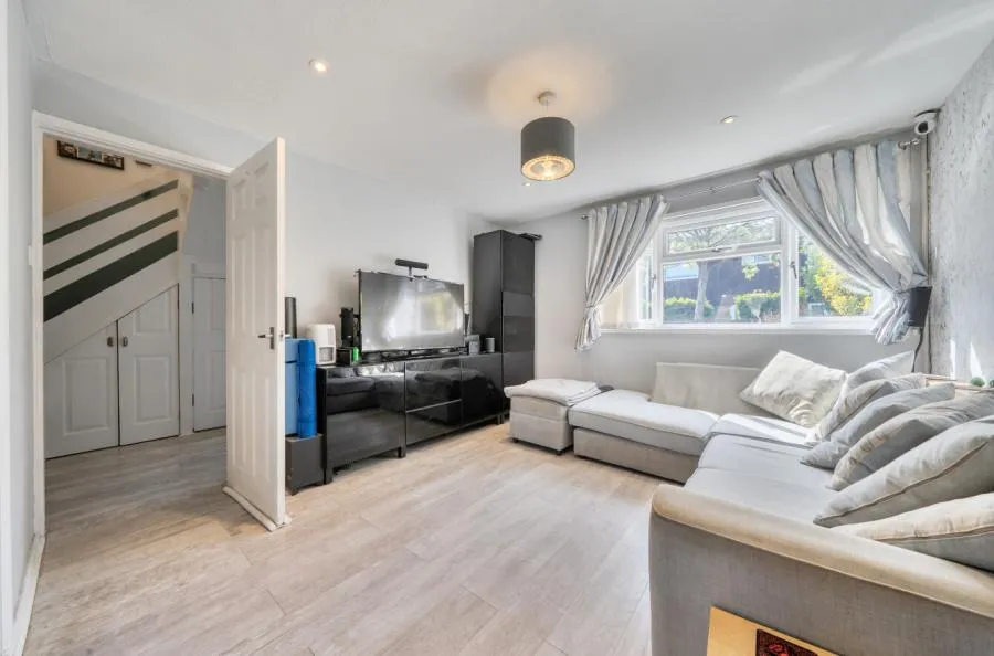 Blenheim Drive, Bicester, OX26, photo 7