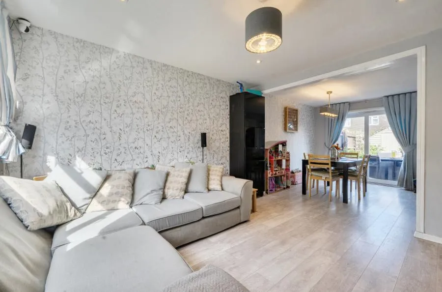Blenheim Drive, Bicester, OX26, photo 5