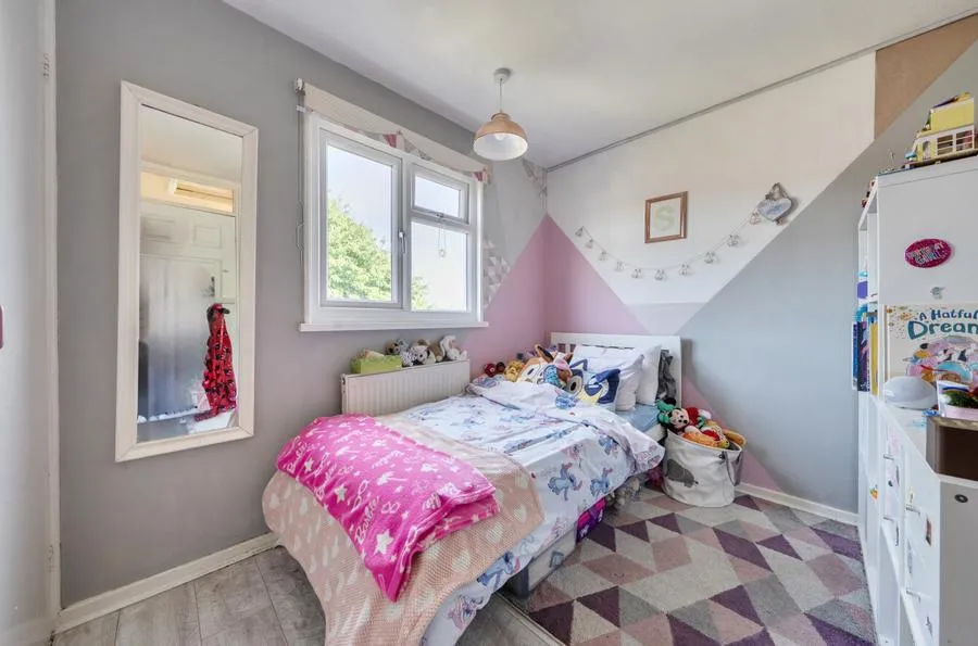 Blenheim Drive, Bicester, OX26, photo 17