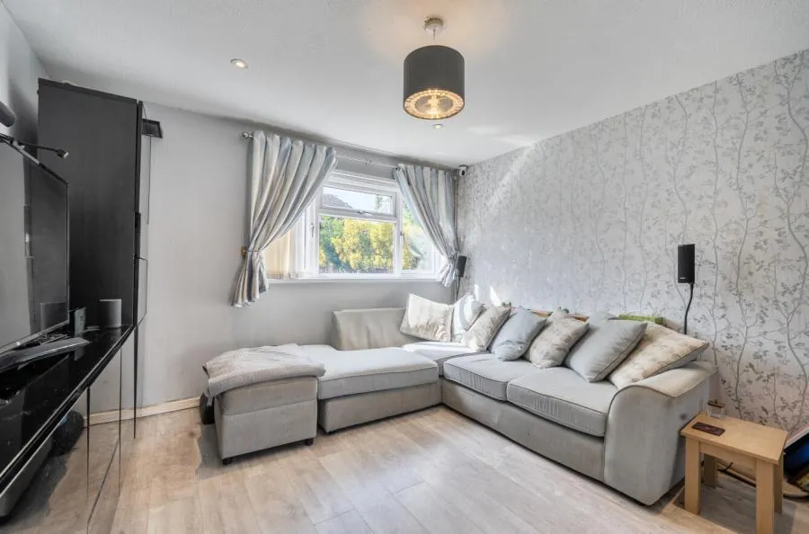 Blenheim Drive, Bicester, OX26, photo 6