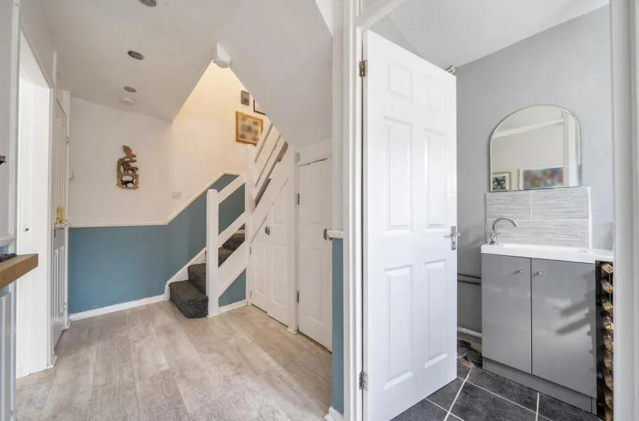 Blenheim Drive, Bicester, OX26, photo 9