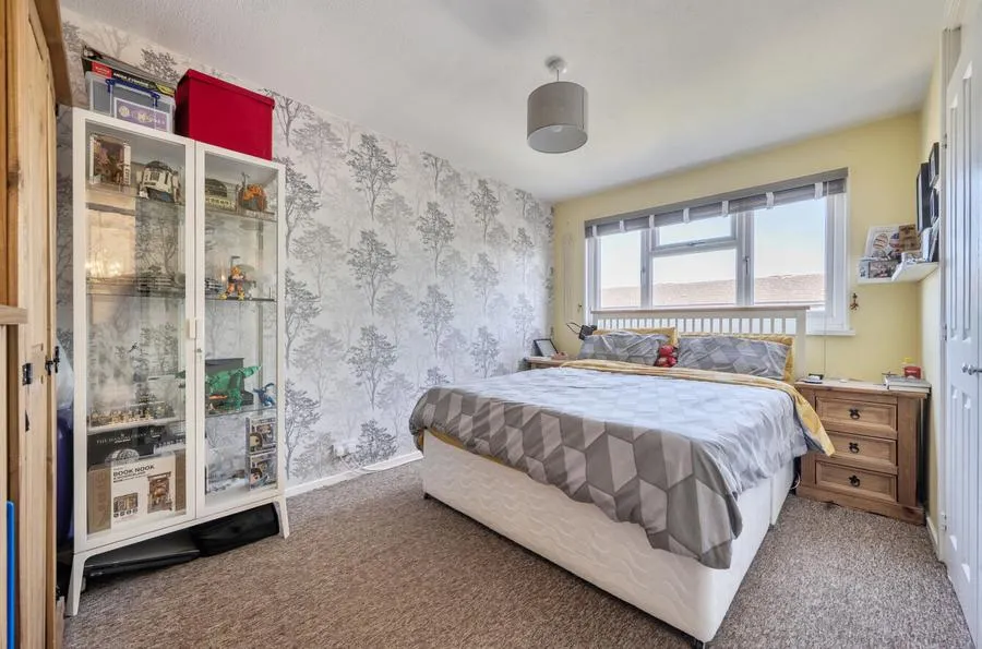 Blenheim Drive, Bicester, OX26, photo 13