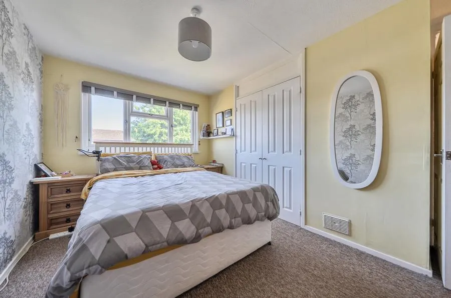Blenheim Drive, Bicester, OX26, photo 14