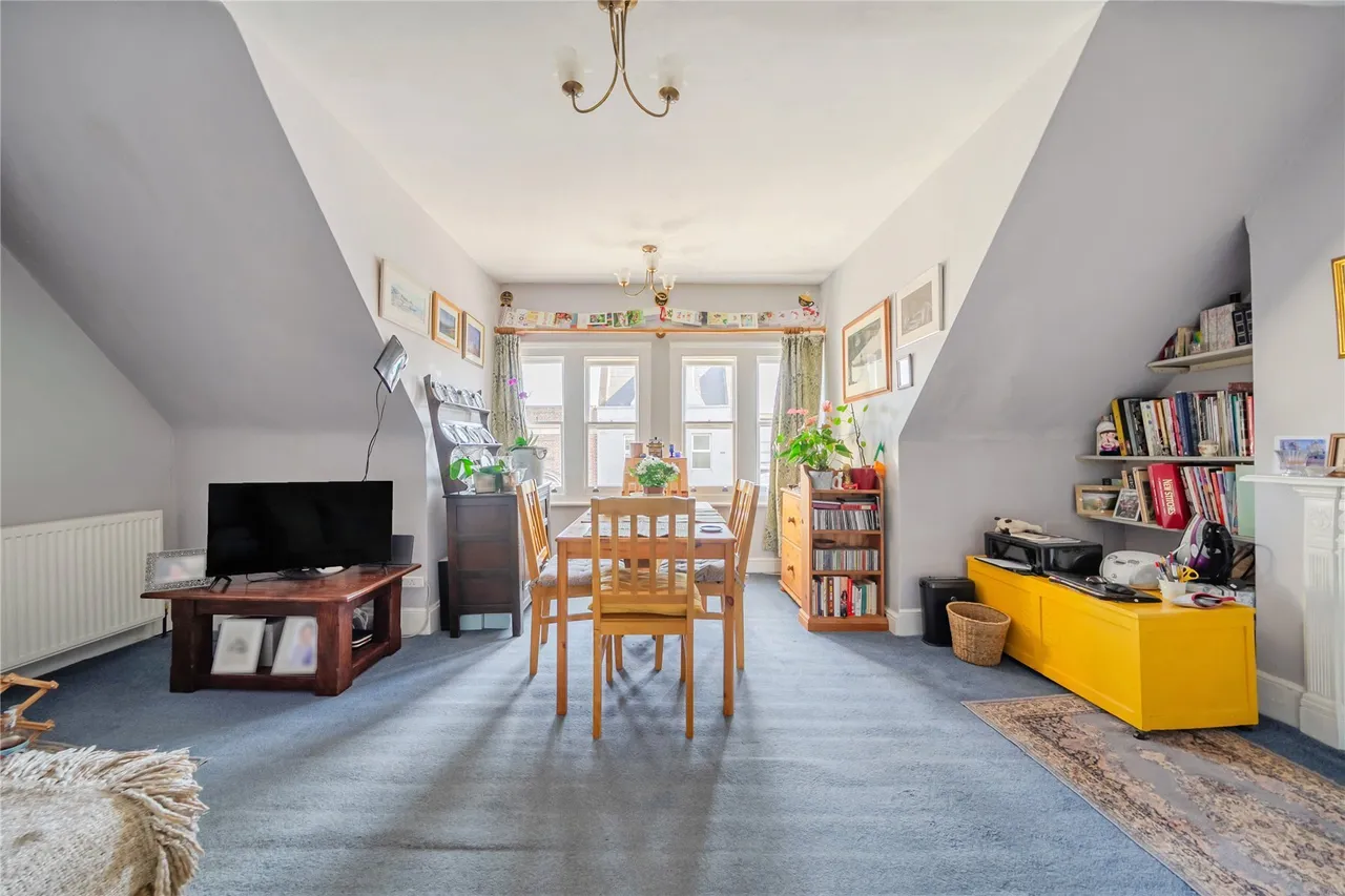 High Street, London, SE20, photo 11