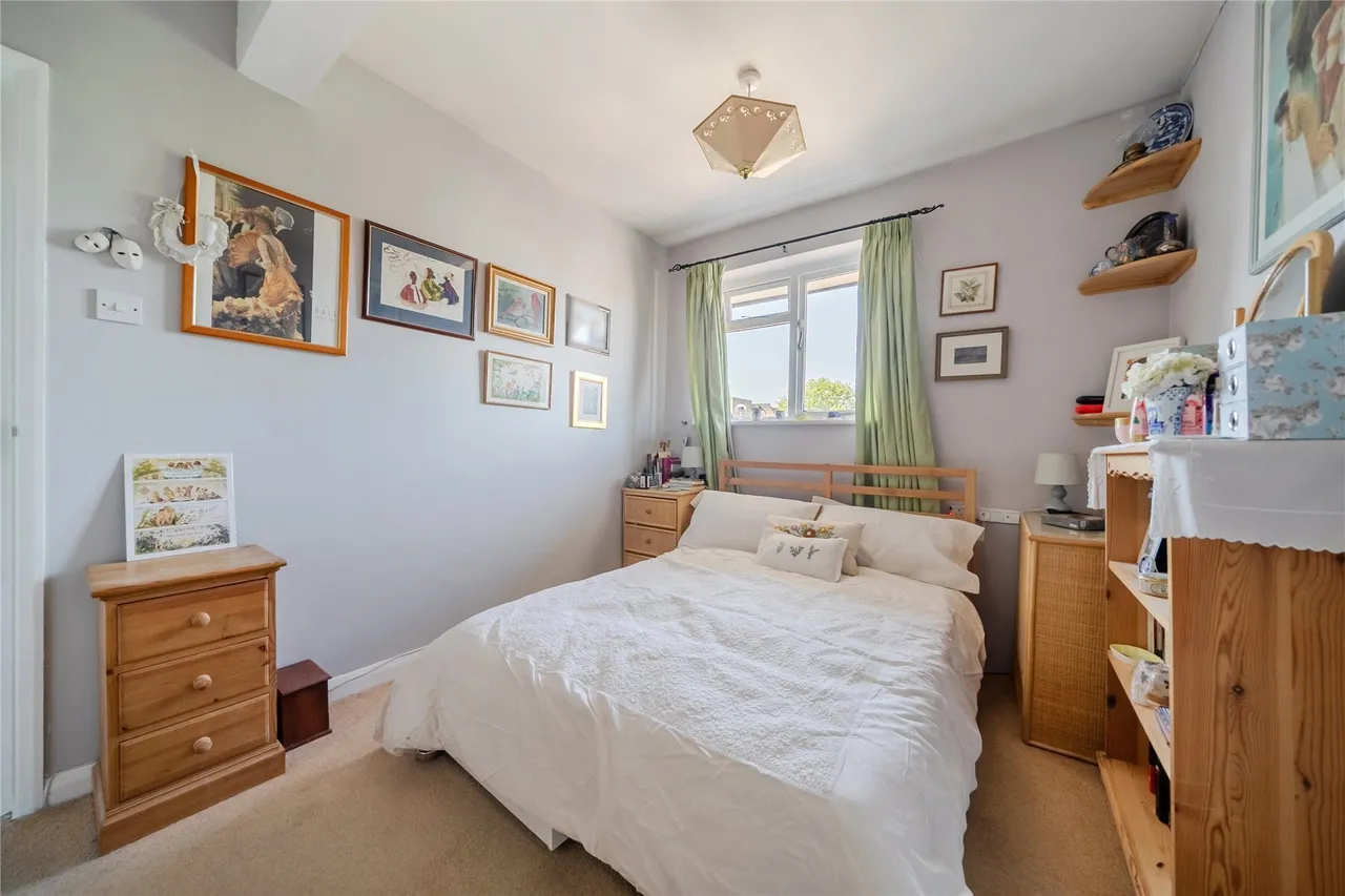 High Street, London, SE20, photo 6