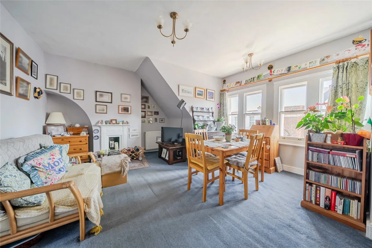 High Street, London, SE20, photo 2