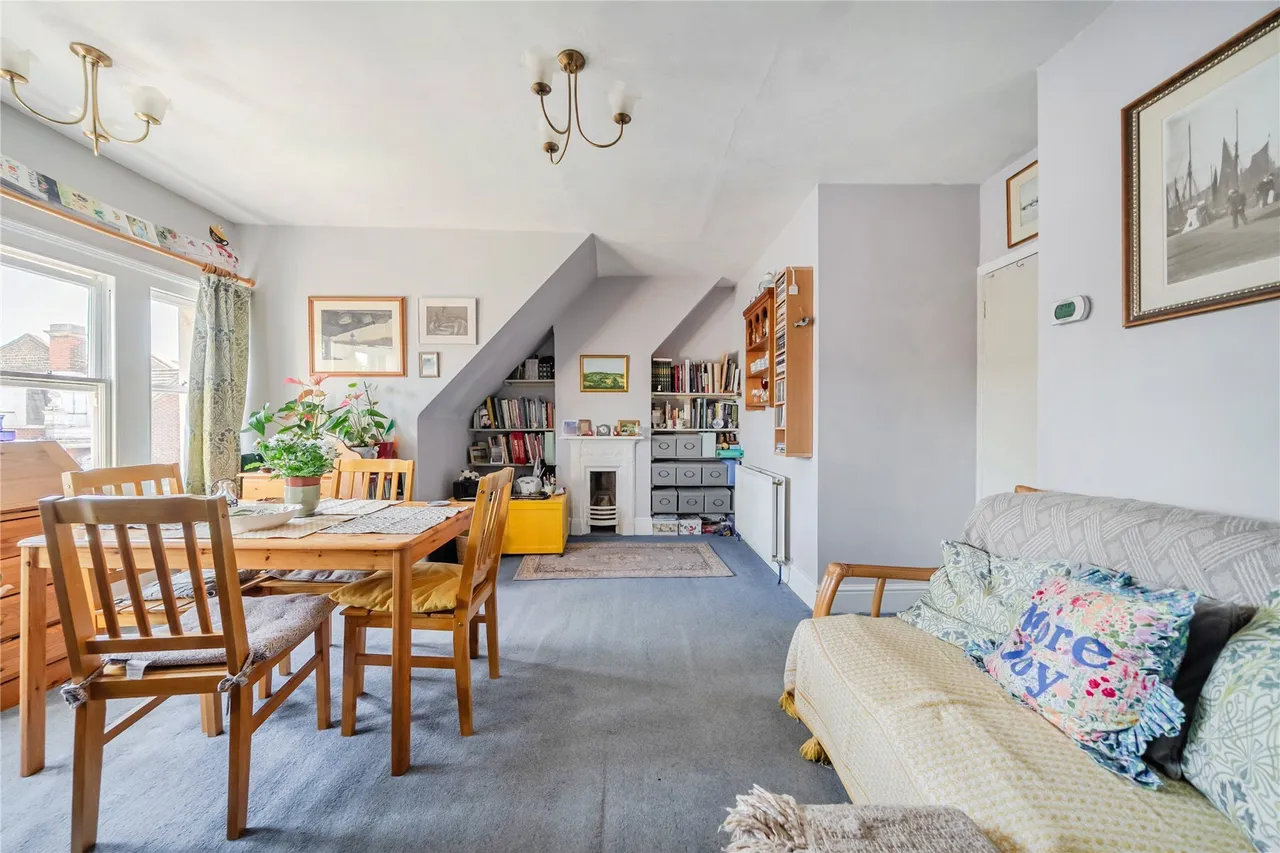 High Street, London, SE20, photo 10