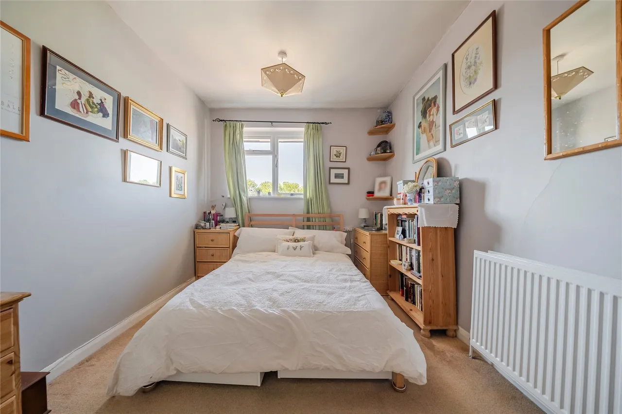 High Street, London, SE20, photo 13